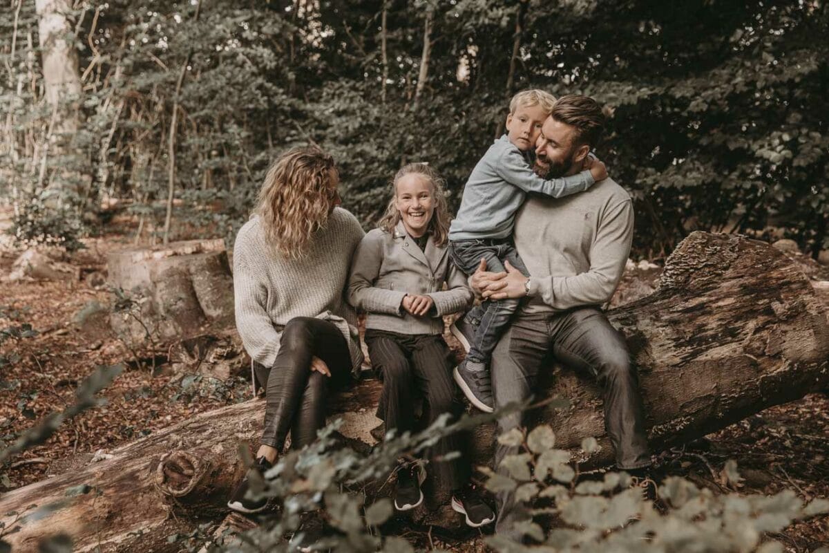familie-skov-familiefotograf-aarhus