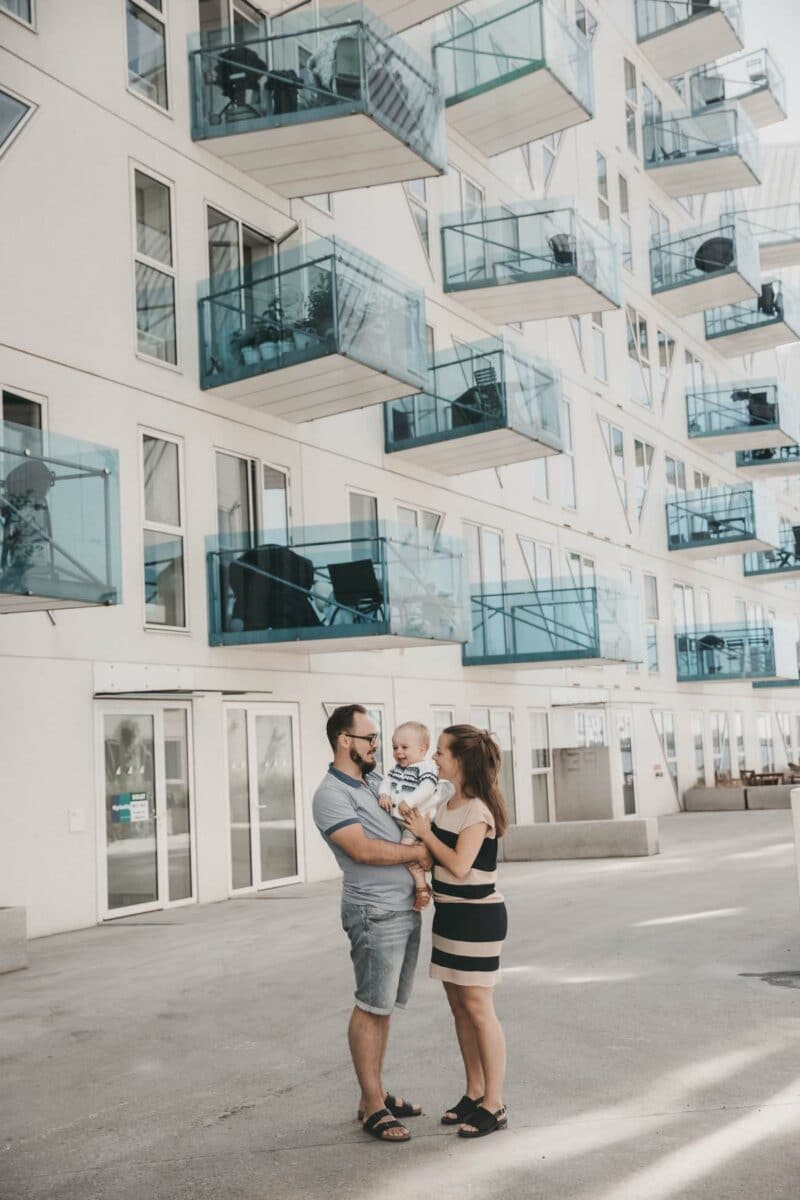 aarhus-fotograf-aarhusø-isbjerget