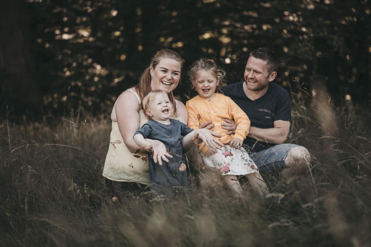 familie-aarhus-boern-boernefotograf-mindeparken