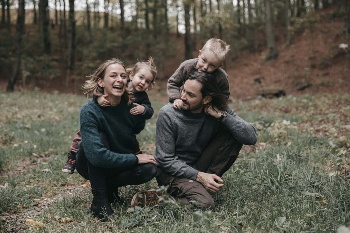 familie-brabrand-aarhus-fotograf-sjov
