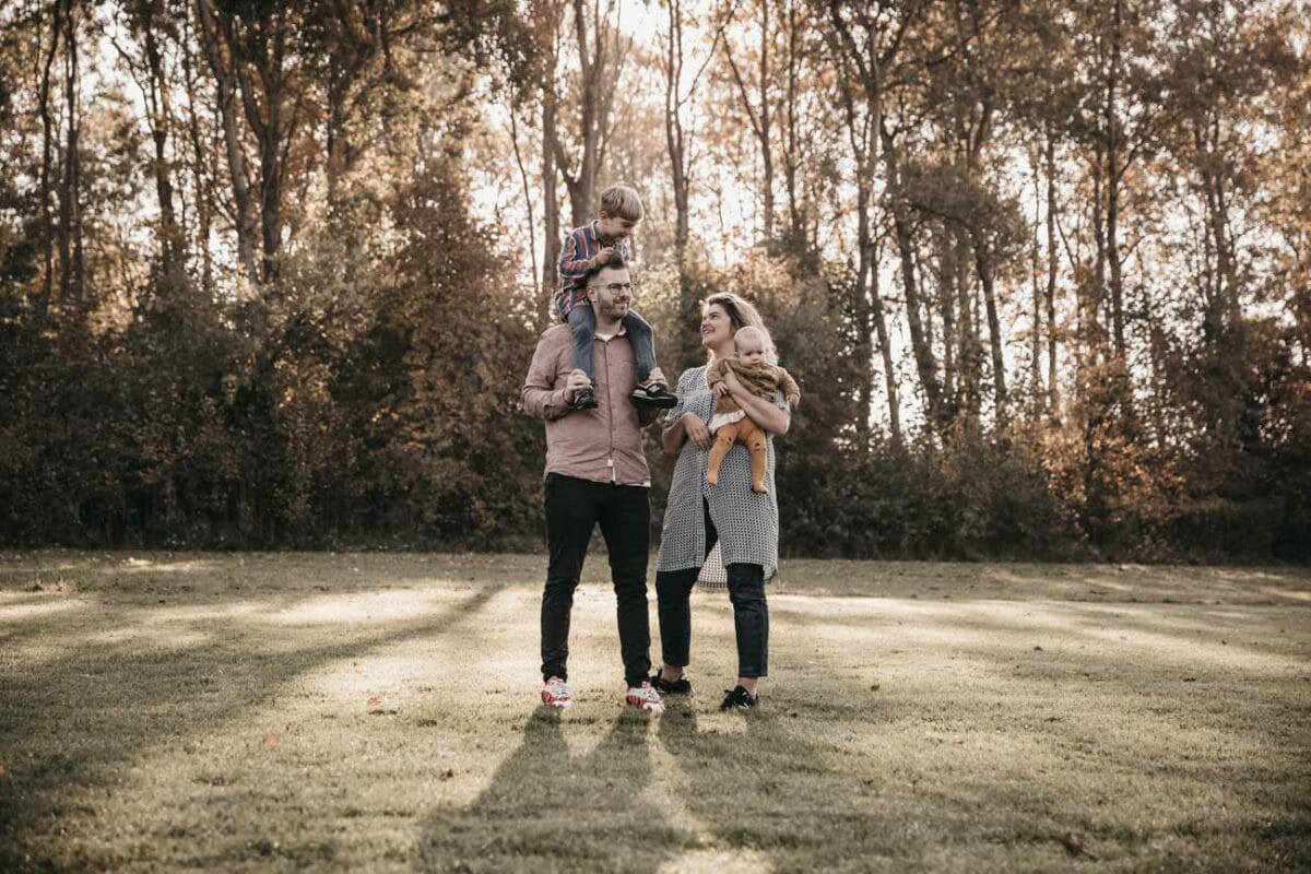 modlys-familie-fotograf-marienlyst-aarhus